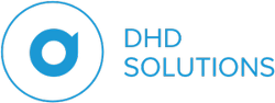 DHD Solutions